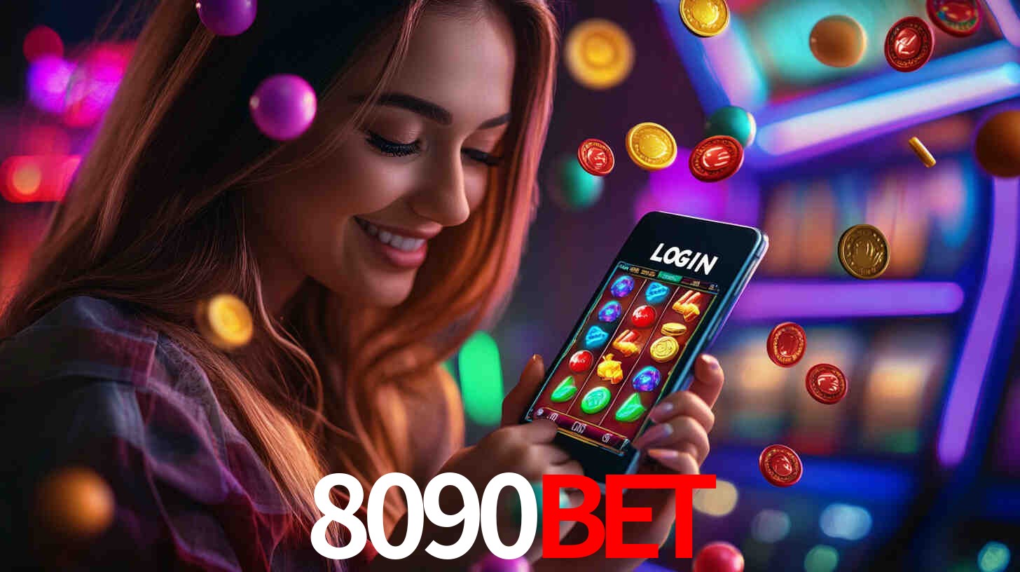 8090bet - Cassino do Ouro Vivo - 8090bet.com