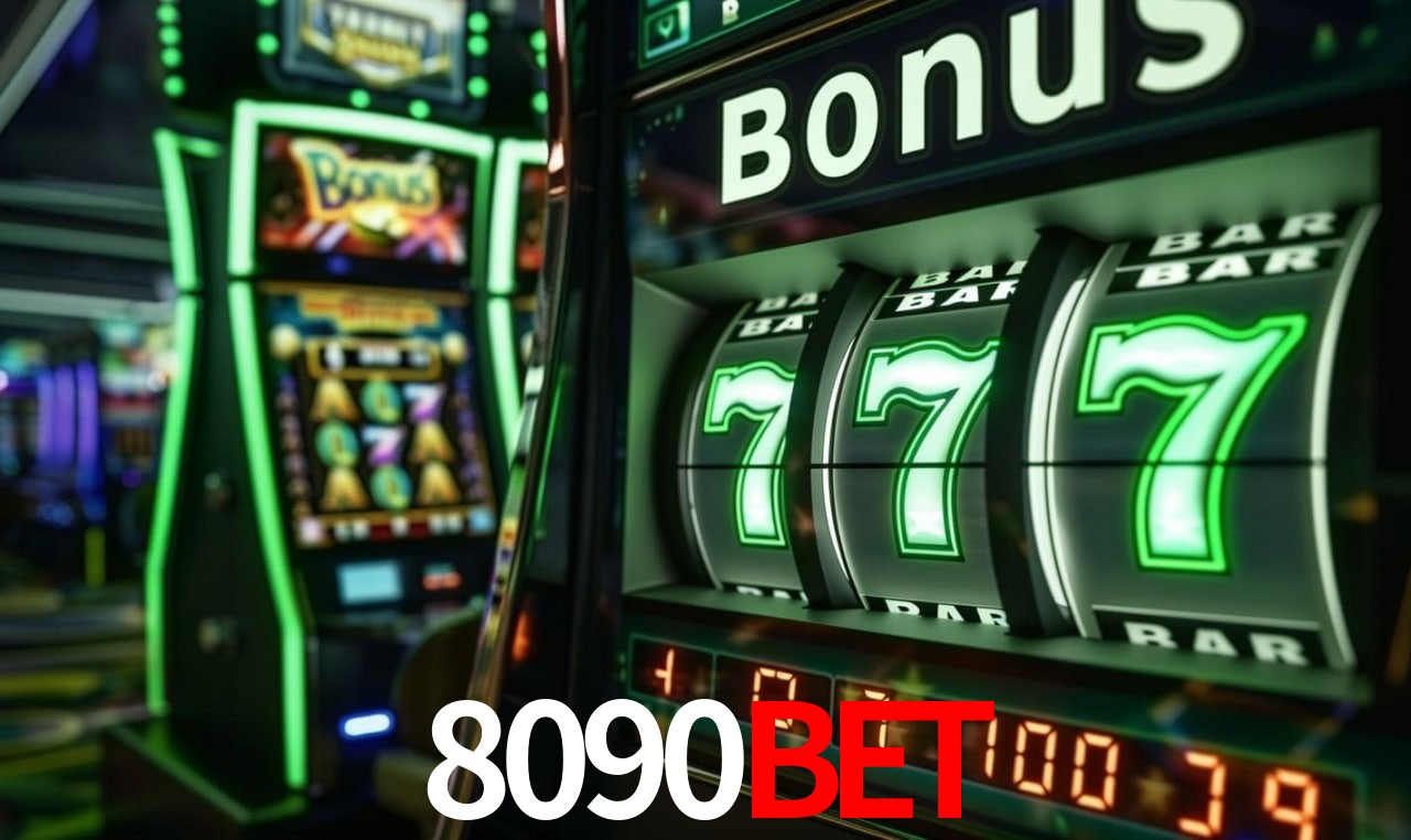 Statistics 8090bet