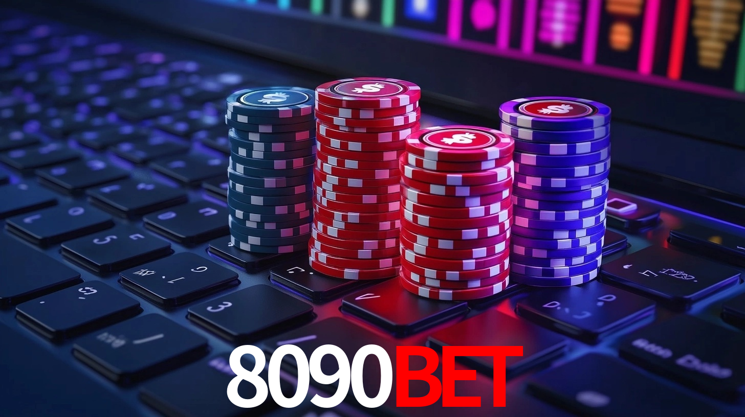 8090BET