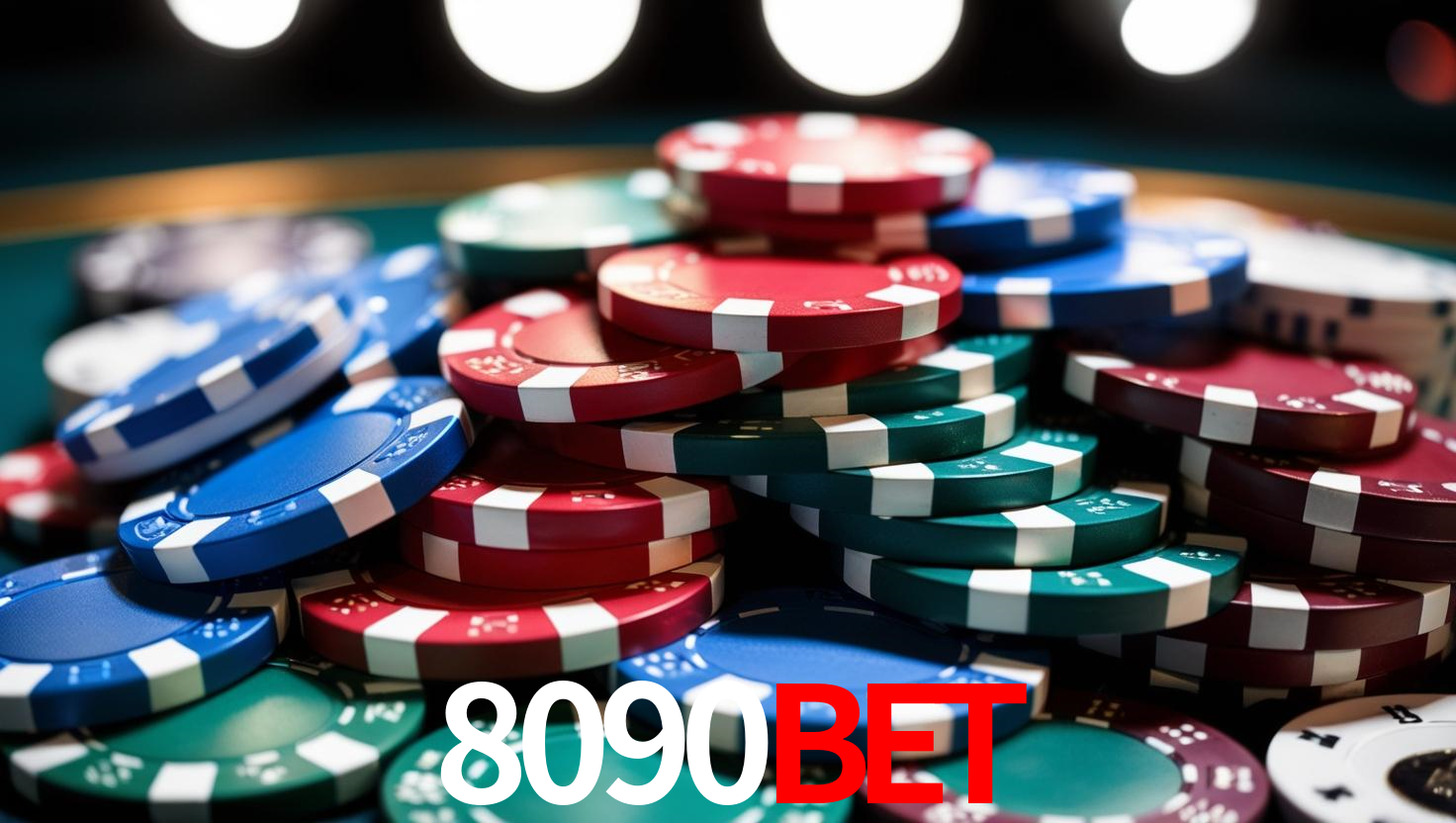 8090BET