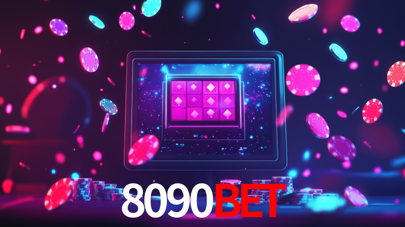 8090BET