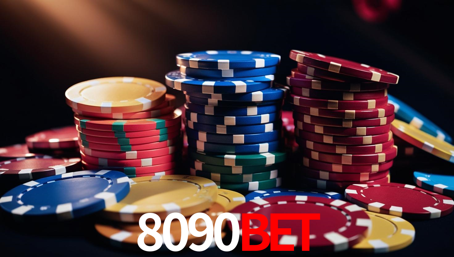 8090BET