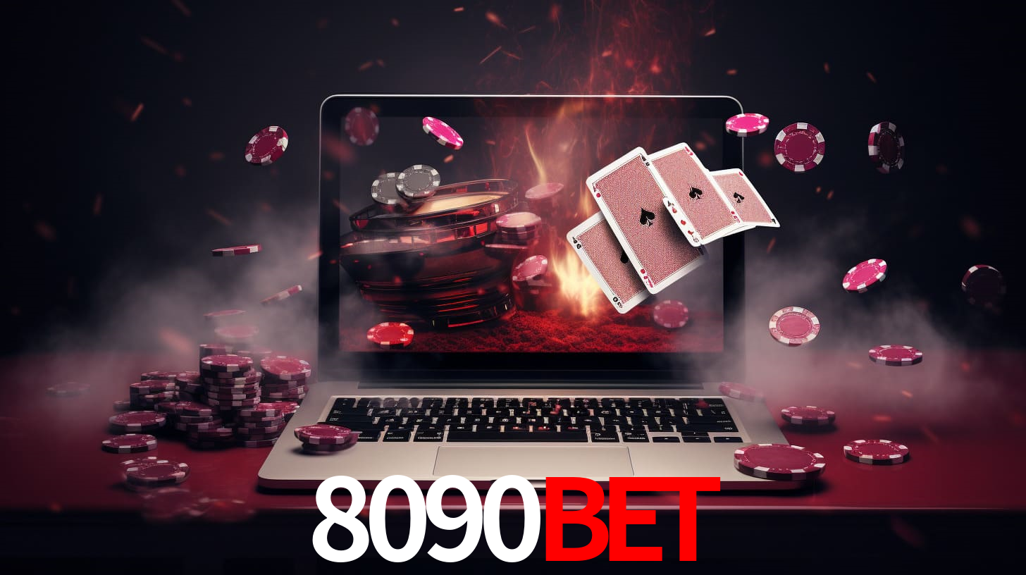 8090BET