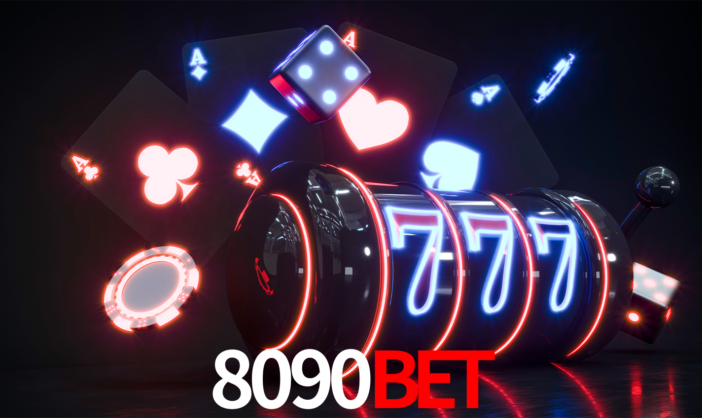 8090BET