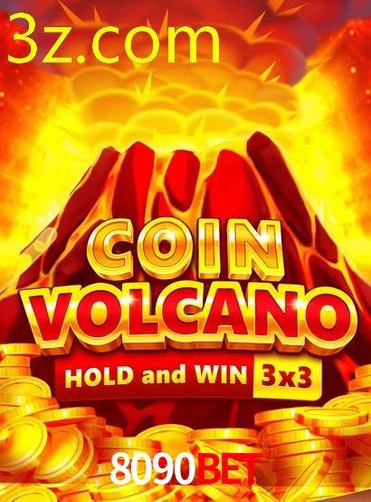8090BET