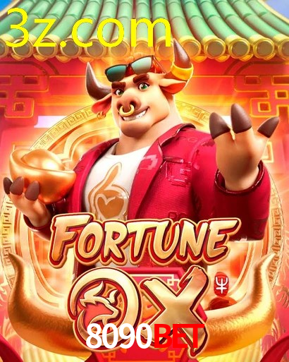 8090BET