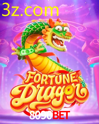 8090BET