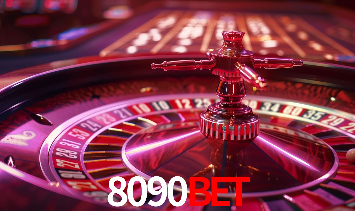 Desvendando o Mundo dos Jogos Virtuais na 8090bet
