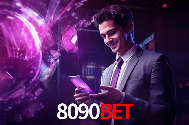 Aviator Game 8090bet