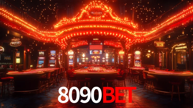 8090bet,8090bet.com