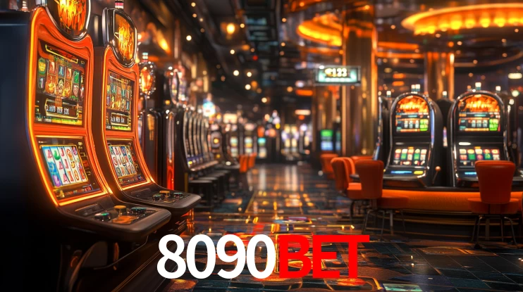 Experimente o Login Seguro Premium no 8090bet