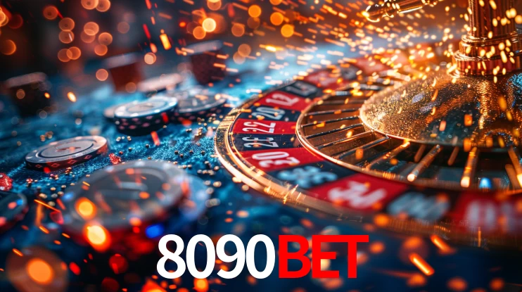 Player Reviews 8090bet