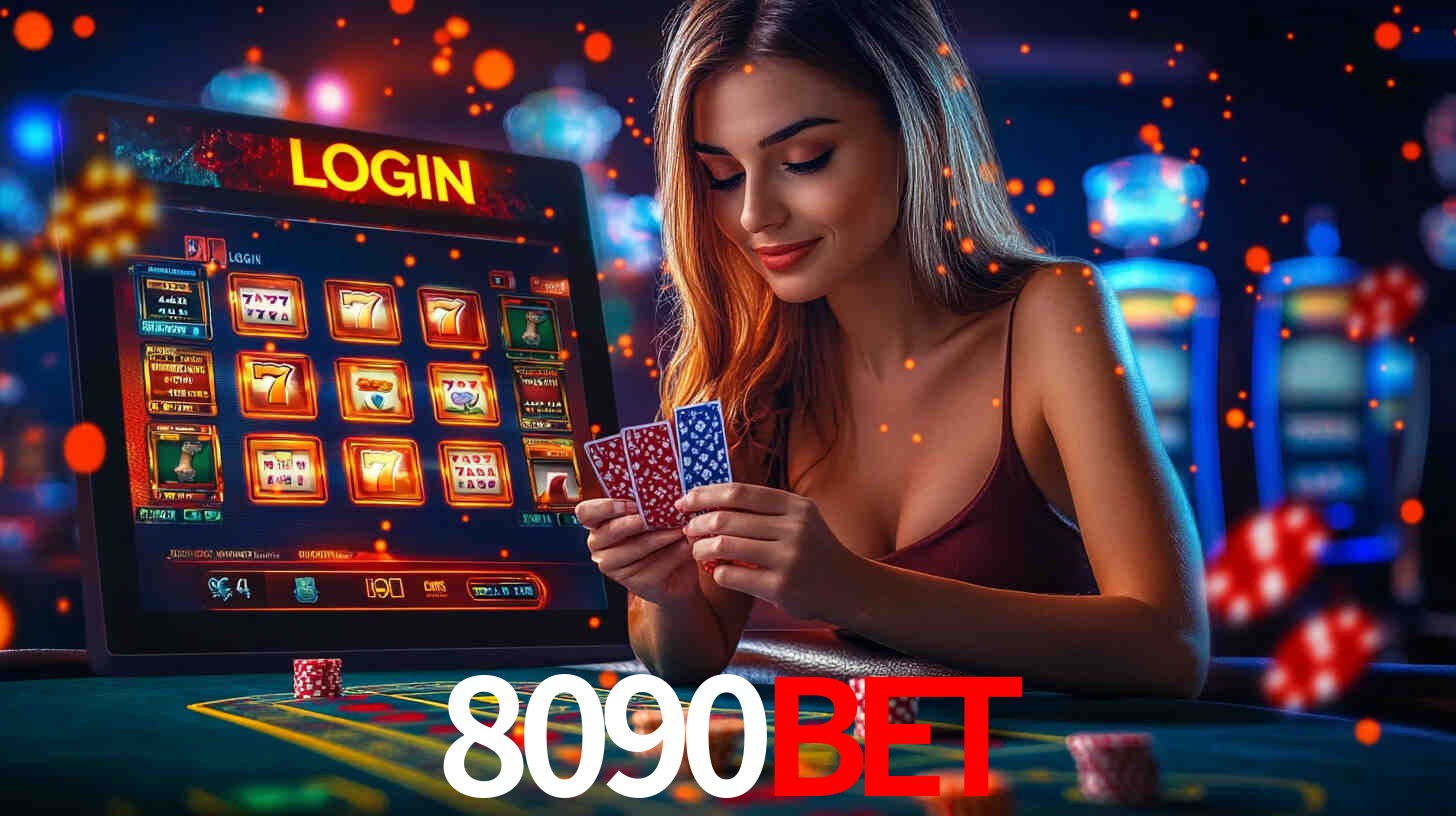8090bet,8090bet.com