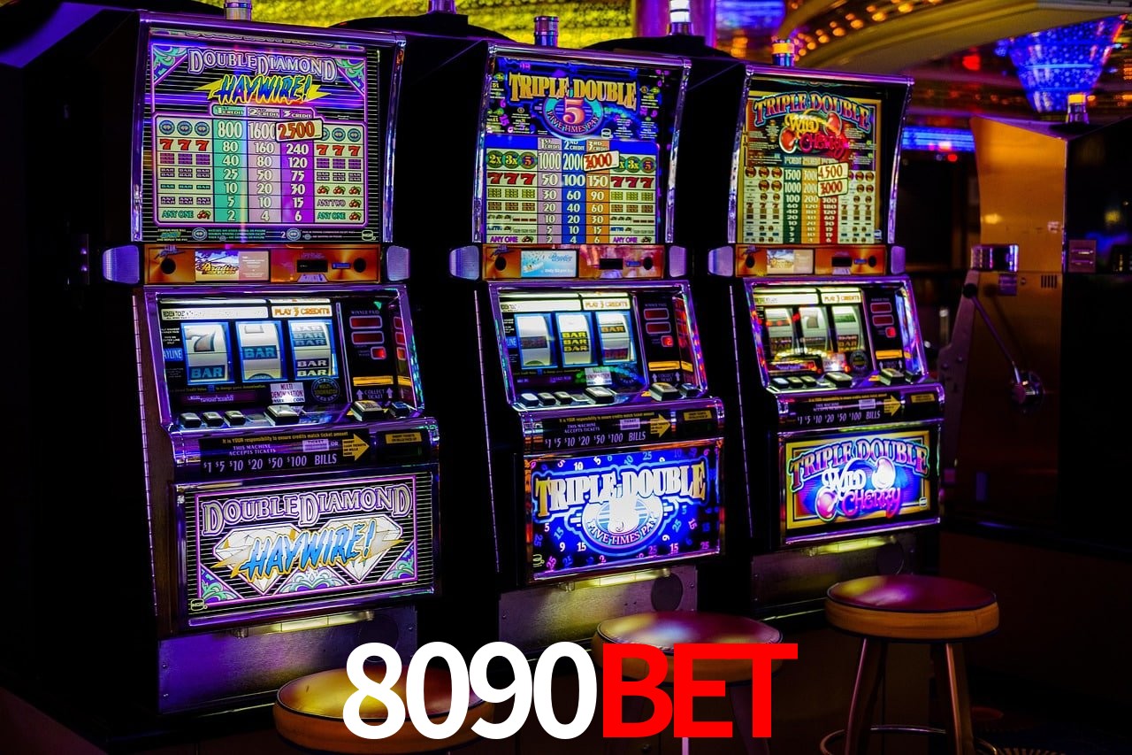Estratégias Crash Games 8090bet