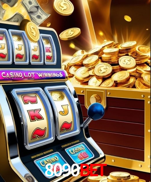 Sports Statistics 8090bet