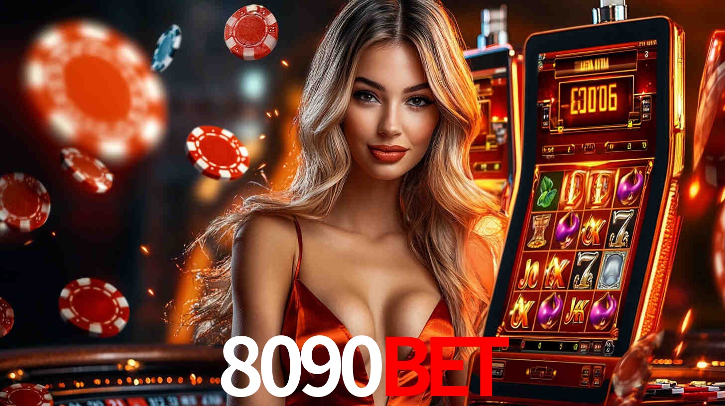 8090bet,8090bet.com