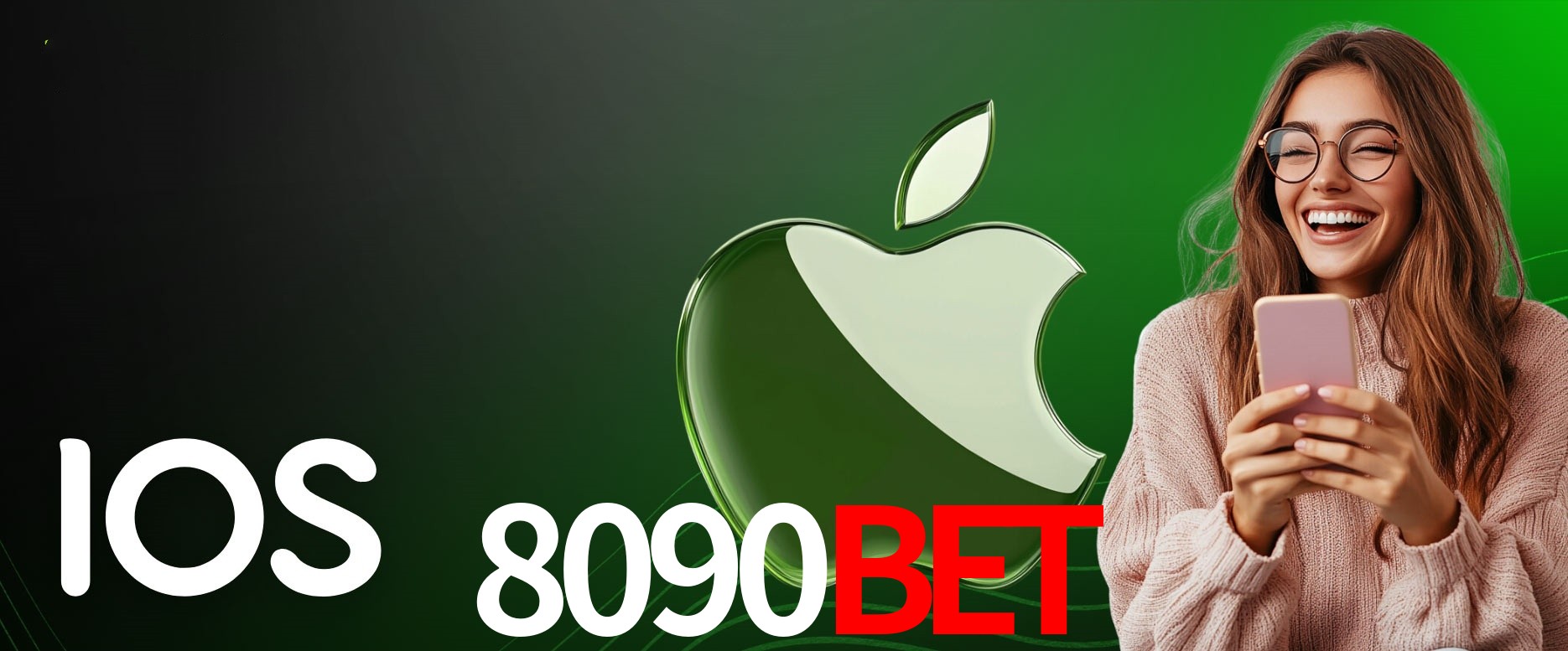 Account Benefits 8090bet