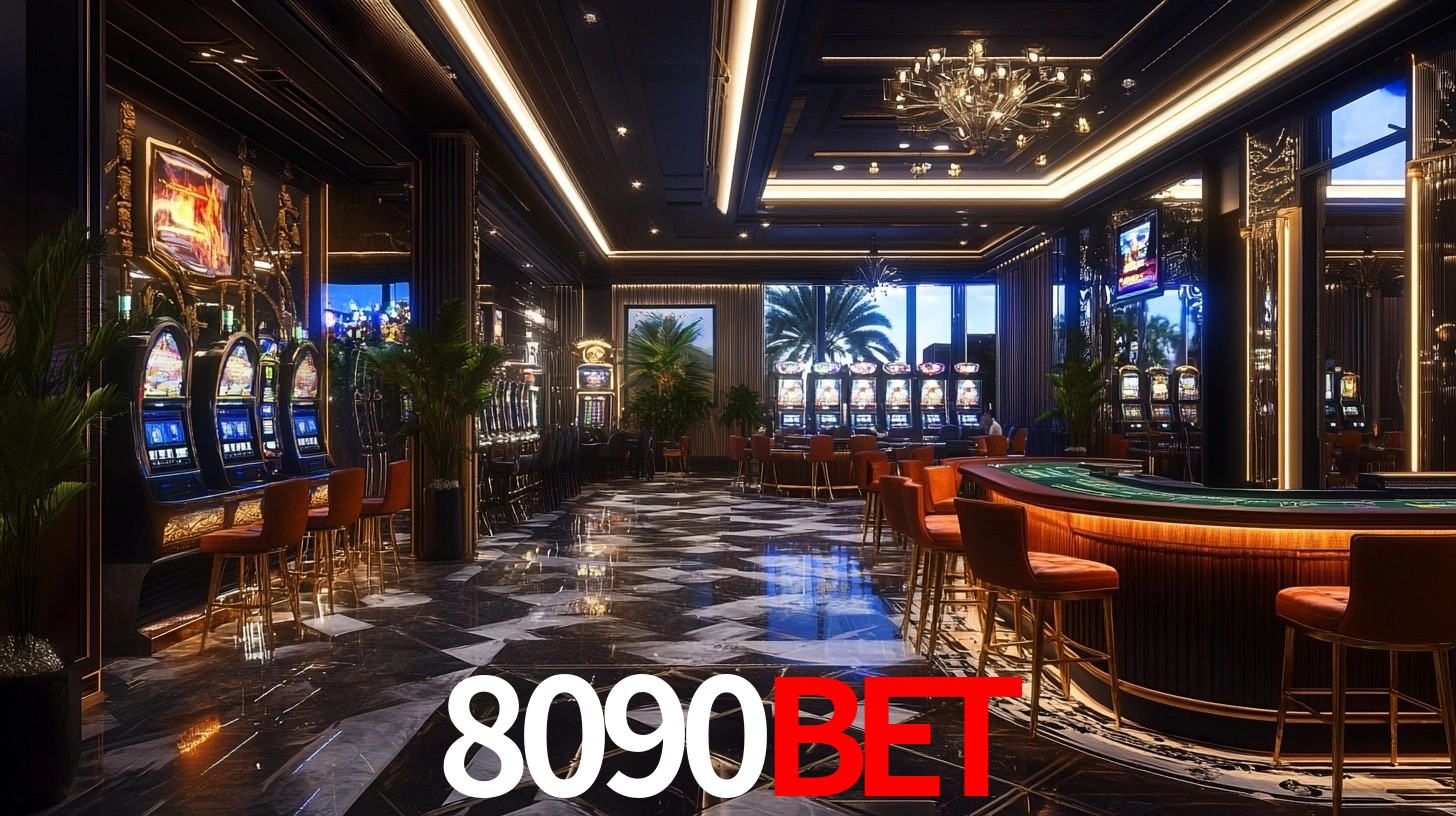 8090bet,8090bet.com