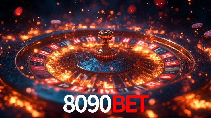 8090bet login