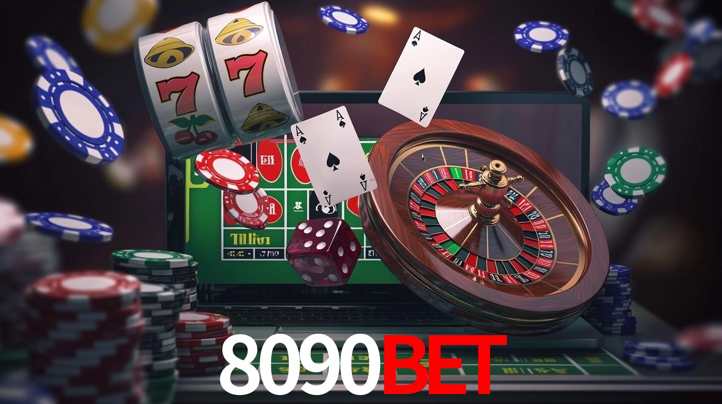 8090bet