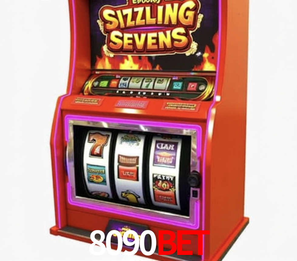 Secure Login 8090bet