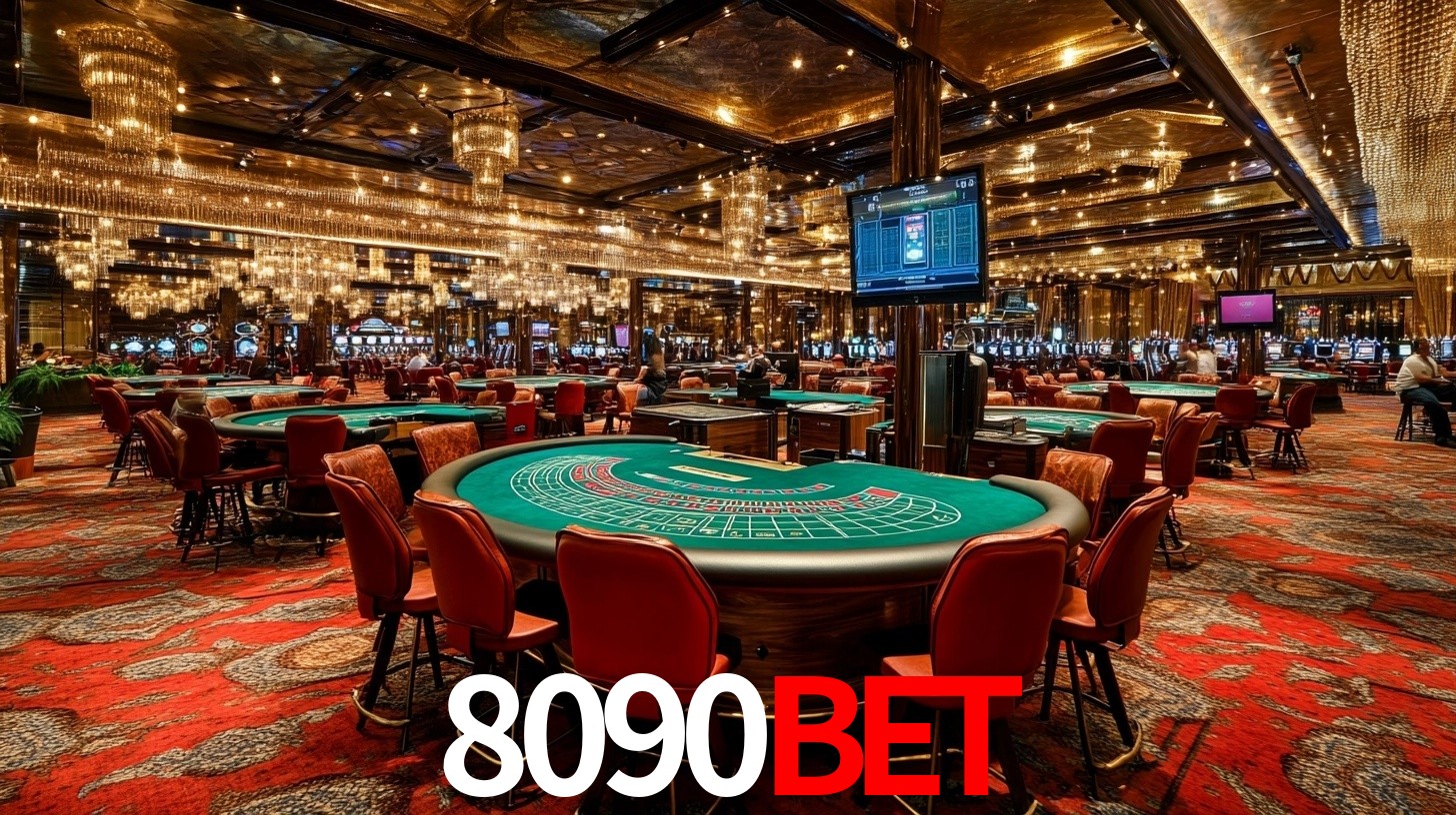 8090bet: Jogue Crash e Experimente Alta Recompensa Instantânea