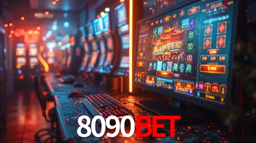 8090bet,8090bet.com