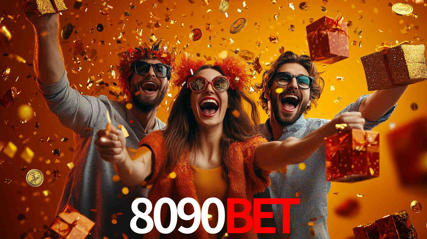 8090bet,8090bet.com