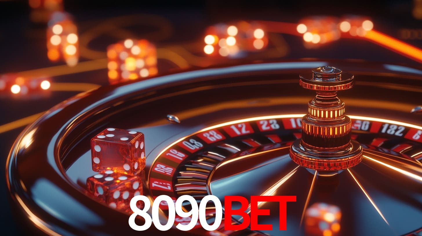 8090bet