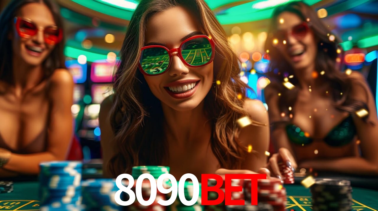 Crash Games Statistics 8090bet