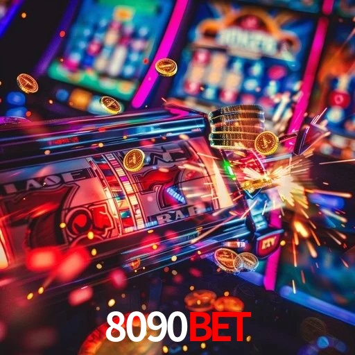 Torneios 8090bet