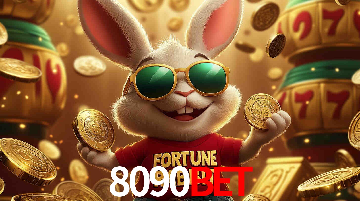 8090bet