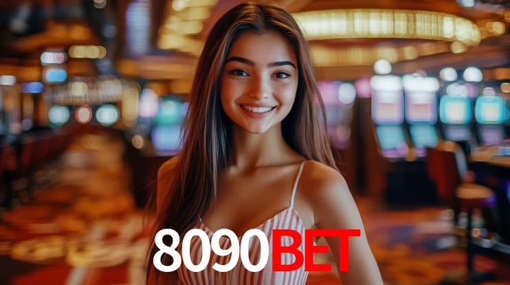 Explore as vantagens do 8090bet: serviço profissional e confiabilidade