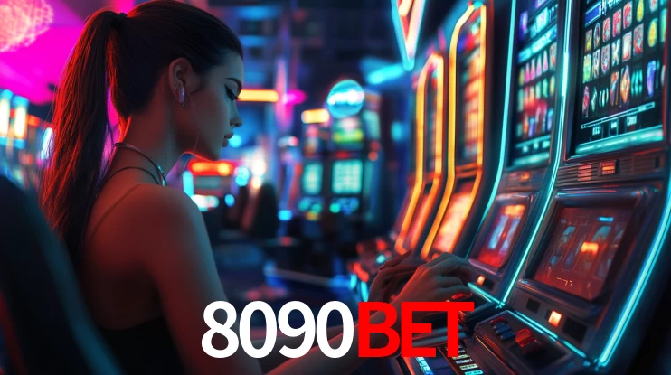 8090bet