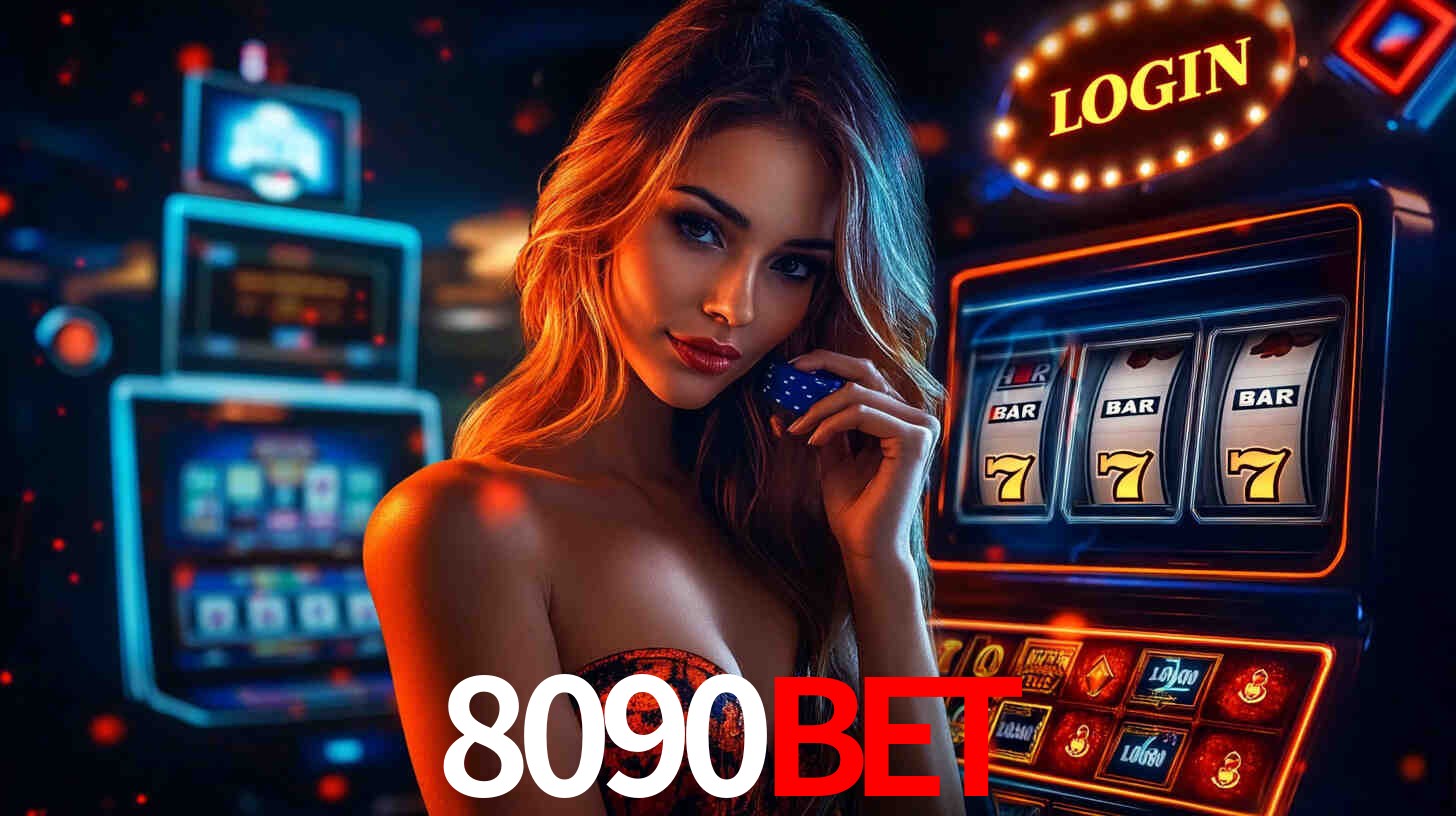 8090bet.com
