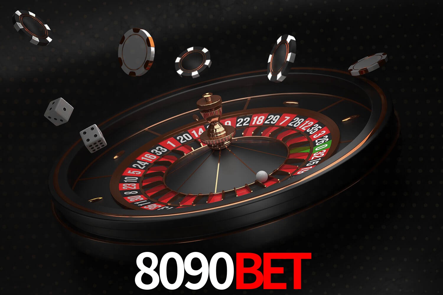 8090bet