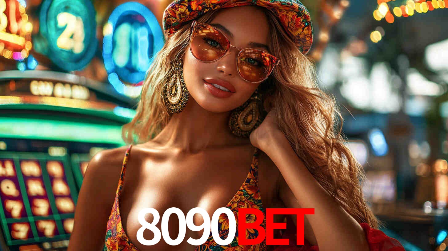 8090bet,8090bet.com