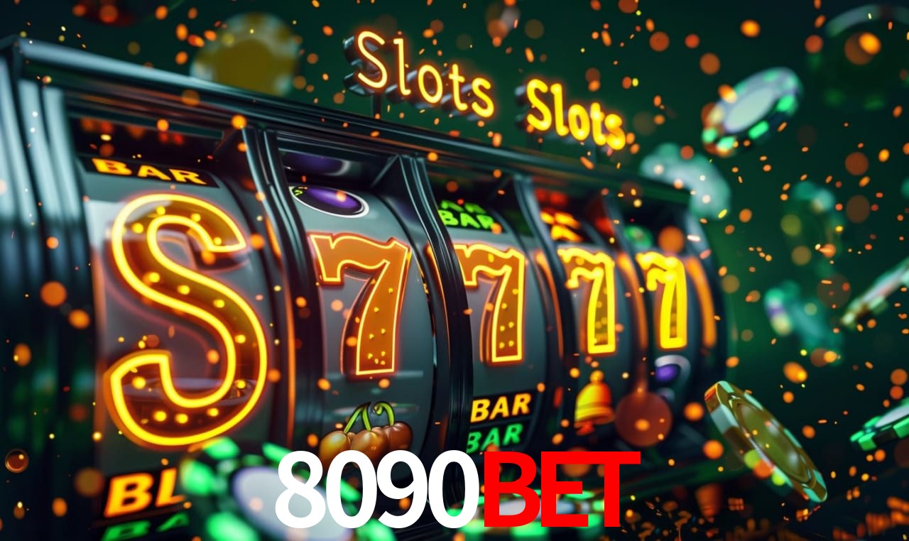 Estatísticas Crash Games 8090bet