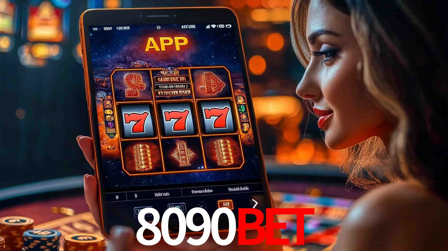 8090bet,8090bet.com