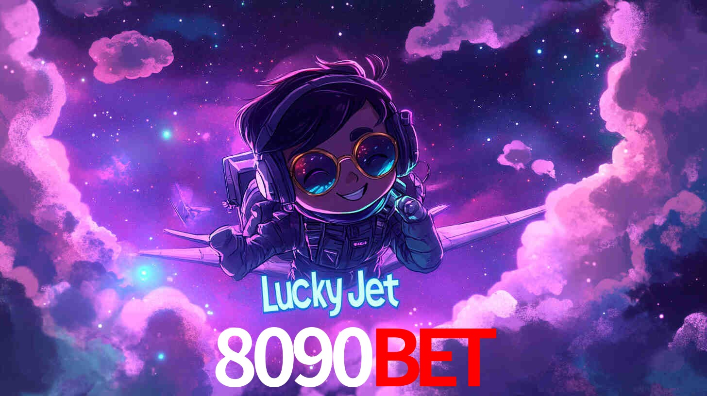 A Experiência Imersiva dos Cassinos Ao Vivo no 8090bet