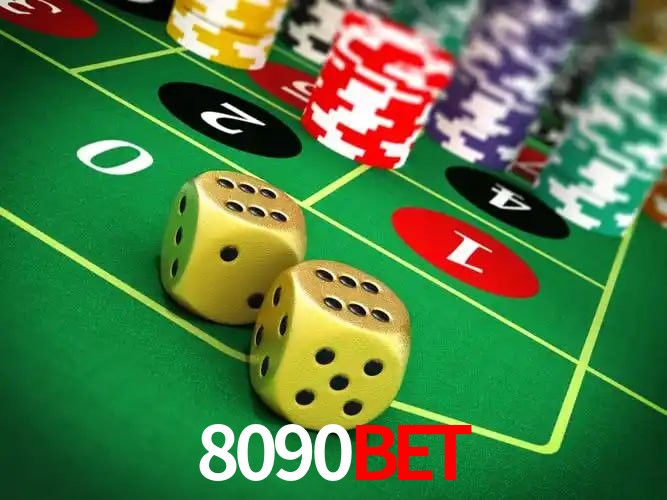 Spaceman Game 8090bet