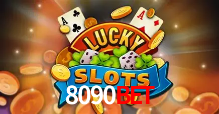 A Emoção da Loteria na 8090bet: Uma Chance de Mudança de Vida