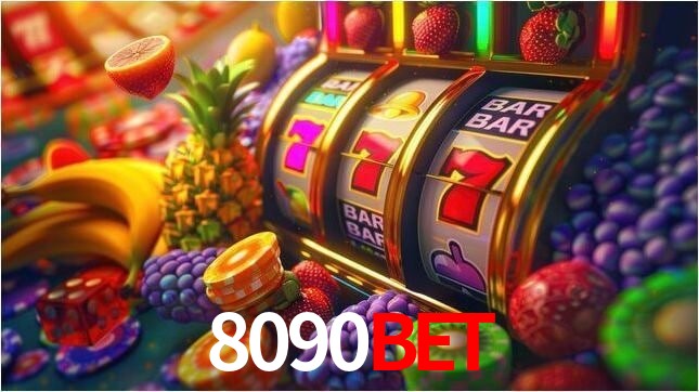 Security Systems 8090bet