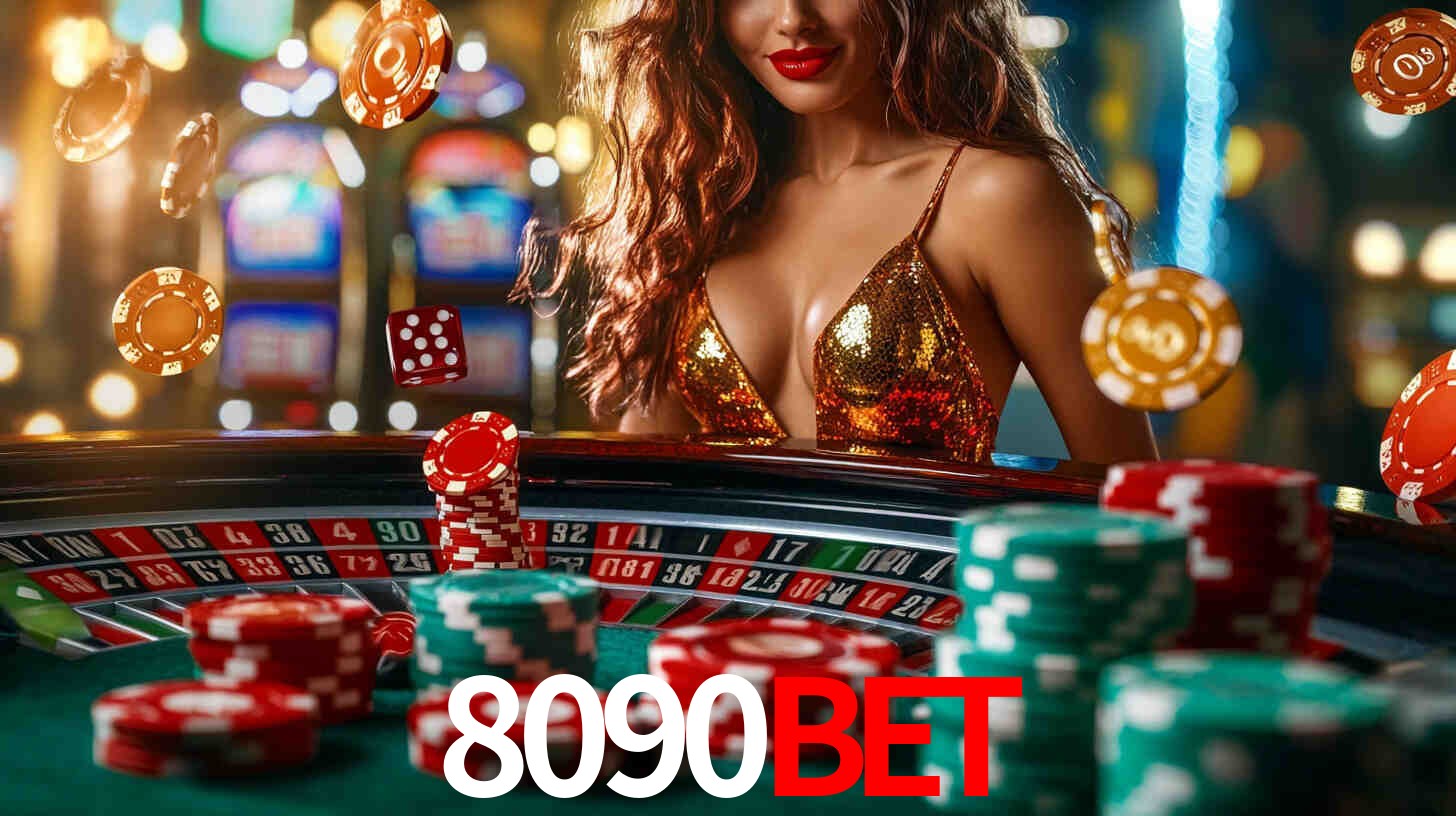 8090bet