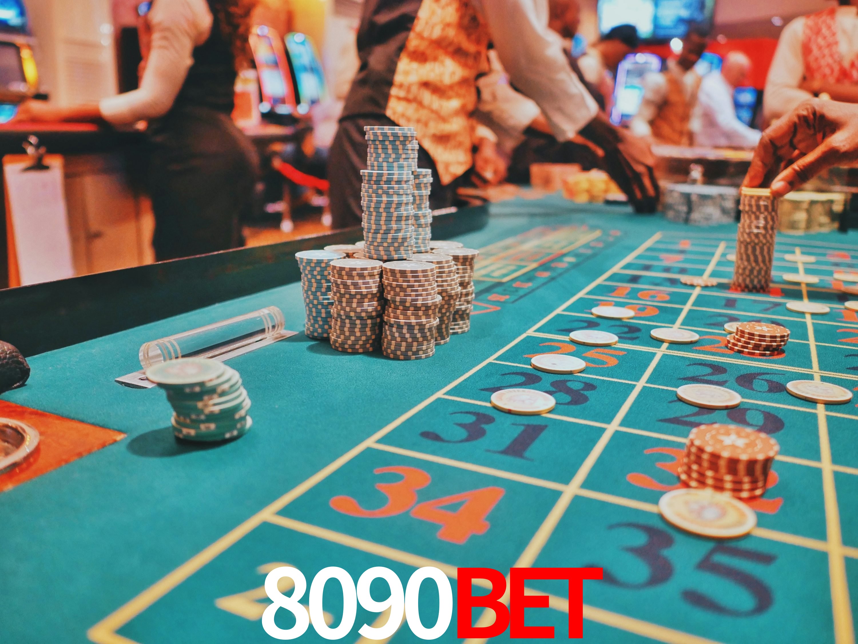 Jogo Spaceman 8090bet
