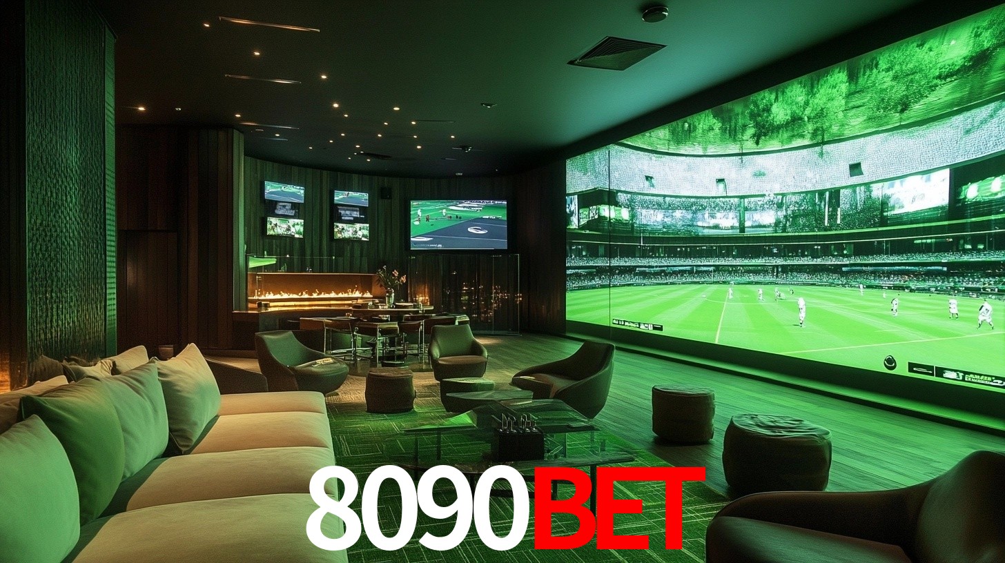 8090bet,8090bet.com