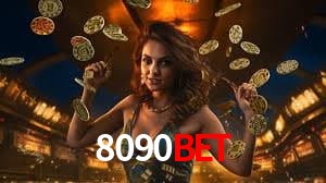 Football Betting 8090bet