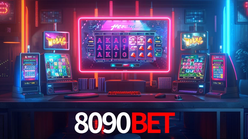 8090bet