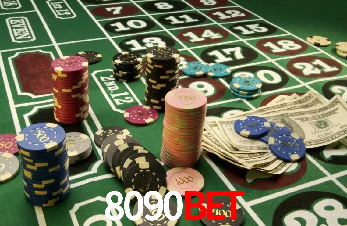 8090bet