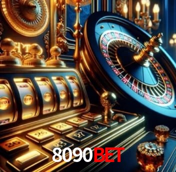 Jogo Aviator 8090bet